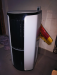 Gree AC